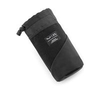 Salewa Fanes Soporte para Bolsa De Agua