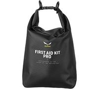 Salewa Bolsa de primeros auxilios 22 cm negro