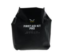 Salewa First Aid Kit Expedition Set de primeros auxilios Talla única Negro