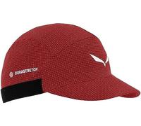 SALEWA Flex Cap - Gorra Unisex adulto