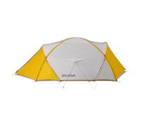 Salewa Footprint Denali II