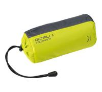 SALEWA Footprint Denali Ii - Unisex - Gris - talla única- modelo 2025