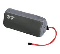 SALEWA Footprint Puez 2p - Unisex - - talla única- modelo 2026
