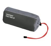 SALEWA Footprint Puez Trek 2p - Unisex - - talla única- modelo 2026