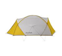 Salewa Footprint Sierra Leone II