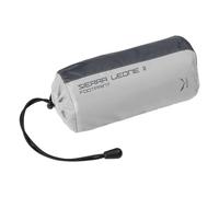 Salewa Footprint Sierra Leone II