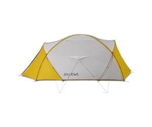 Salewa Footprint Sierra Leone II