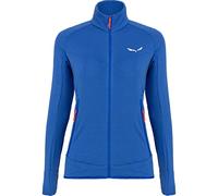 SALEWA Forro polar marca modelo PEDROC PL R W FZ.