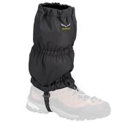 SALEWA Gaiters Impermeables Para Senderismo Nieve