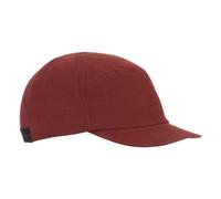 Salewa Gorra Marca Modelo Pure Hemp W Cap
