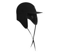 SALEWA Gorra Marca Modelo Sella Flat Cap