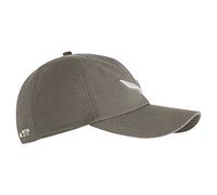 Salewa Gorra Modelo FANES 3 Cap Marca