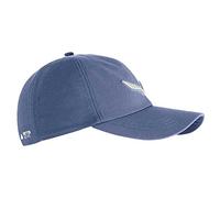 Salewa Gorra Modelo FANES 3 Cap Marca