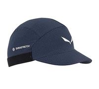 SALEWA Gorra Modelo Flex Cap Marca