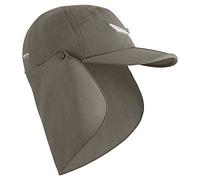 SALEWA Gorra modelo PUEZ 2 DET.NECK GAIT CAP marca