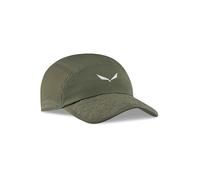 Salewa Pedroc 2 Durastretch Light Gorra