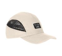 Salewa Gorra Unisex Hemp Flex de 5 Paneles