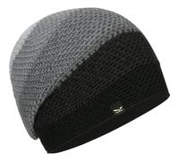 SALEWA Gorro Marca Modelo Sella Am Beanie