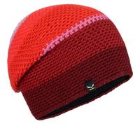 SALEWA Gorro Marca Modelo Sella Am Beanie