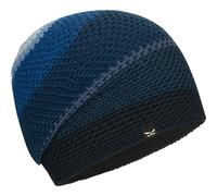 SALEWA Gorro Marca Modelo Sella Am Beanie