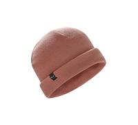 SALEWA Gorro Puez Merino coral