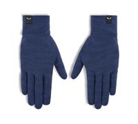 Salewa Cristallo Liner Gloves