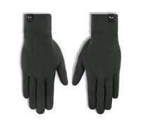 Salewa Guantes Cristallo Liner