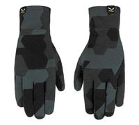 SALEWA Guantes marca modelo CRISTALLO AM W GLOVES