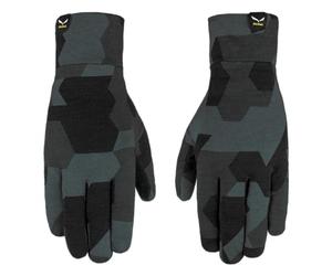 SALEWA Guantes marca modelo CRISTALLO AM W GLOVES