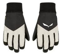 SALEWA Guantes Marca Modelo Kids PTX/TWR Gloves