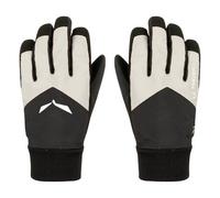 SALEWA Guantes Marca Modelo Kids PTX/TWR Gloves