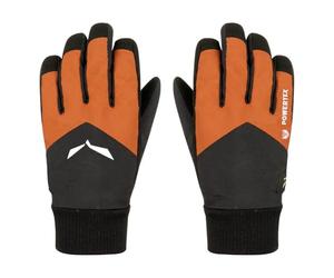 SALEWA Guantes marca modelo KIDS PTX/TWR GLOVES