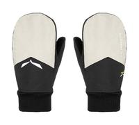 SALEWA Guantes Marca Modelo Kids PTX/TWR Mitten