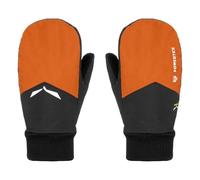 SALEWA Guantes Marca Modelo Kids PTX/TWR Mitten
