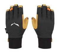 SALEWA Guantes marca modelo ORTLES DST/AM M GLOVES
