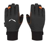 SALEWA Guantes marca modelo ORTLES DST/AM M GLOVES
