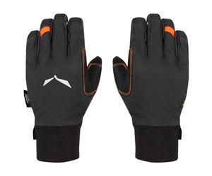 SALEWA Guantes marca modelo ORTLES DST/AM M GLOVES