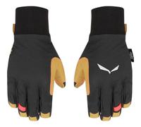SALEWA Guantes marca modelo ORTLES DST/AM W GLOVES