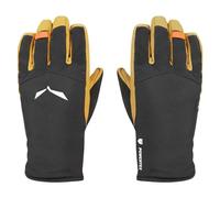 SALEWA Guantes marca modelo ORTLES PTX/TWR M GLOVES