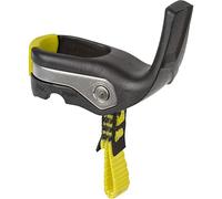 Salewa Handrest para Piolet