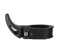 SALEWA HANDREST PARA PIOLET ALPINE