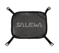 Salewa Helmet Holder