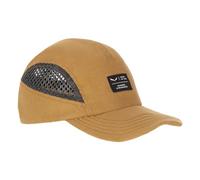 SALEWA Hemp Flex 5 Gorra
