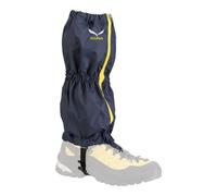 Salewa Hiking L Gaiter, Unisex adulto, Navy, Única