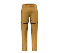 Salewa Hombre Apparel Puez Talveno DST 2/1 Pant M