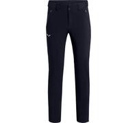 SALEWA Hombre PEDROC3 DST M REG PNT Pantalones, Navy blazer/3860, 52/XL