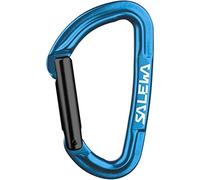 SALEWA Hot G3 Accesorio