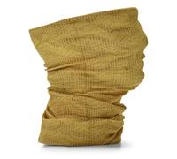 Salewa Icono Cinta Tubular