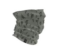 Salewa Icono Cinta Tubular