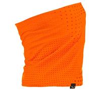 SALEWA Icono Fluo Headband Venda, Unisex adulto, Fluo Coral 2